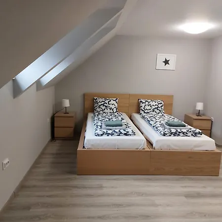 Vanda * בלטונללה
