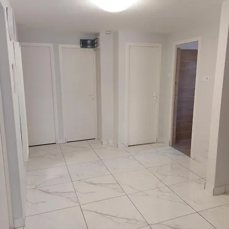 Vanda * Balatonlelle