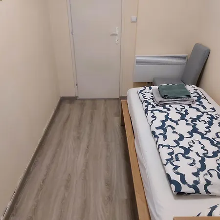 Vanda * Balatonlelle